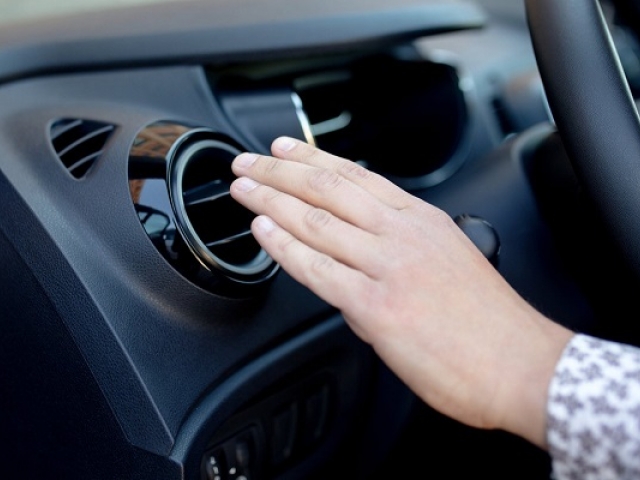 3 tips para recargar tu aire acondicionado