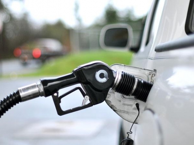 Cómo afecta al motor una nafta de mala calidad