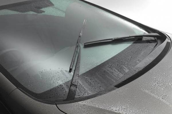 Cómo elegir los mejores limpiaparabrisas para tu auto