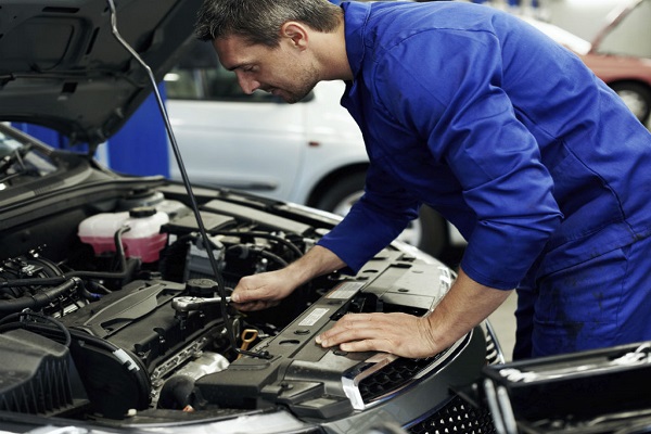 3 mitos de mantenimiento de tu auto