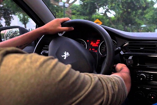 3 mitos de mantenimiento de tu auto