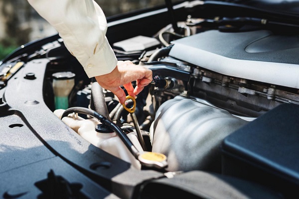 3 mitos de mantenimiento de tu auto