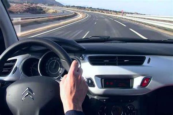Limpia el convertidor catalítico de tu auto 