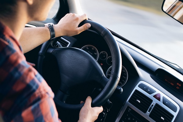 Los 4 tips indispensables para mantener tu auto en forma