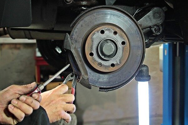 Los 3 beneficios de la reparacipon preventiva de nuestro vehiculo